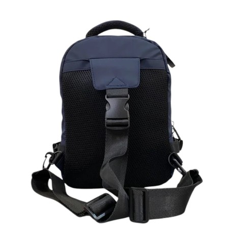 BYBU20A01