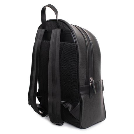 BYBU22A02