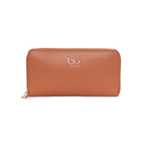 BYBLOS &mdash; BYPS01A155