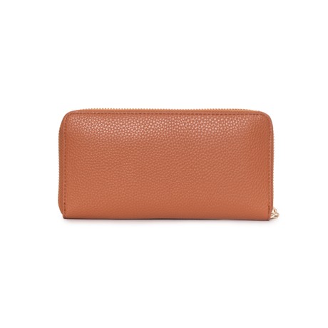 BYBLOS BYPS01A155 - CAMEL - KIS BŐRÁRUK - Image 2