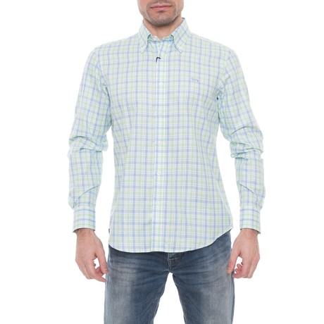 HARMONT & BLAINE &mdash; C001880