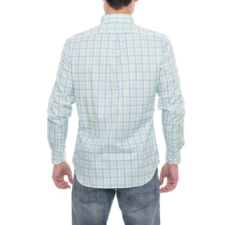 HARMONT & BLAINE C001880 - BIANCO|VERDE|AZZURRO - PIRKÁK - Image 2