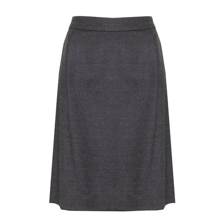 GANT &mdash; C0440147