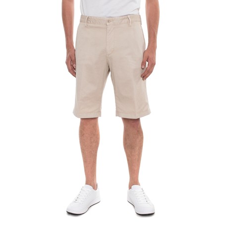 PAUL & SHARK C0P4000 - SABBIA - BERMUDOS IR ŠORTAI