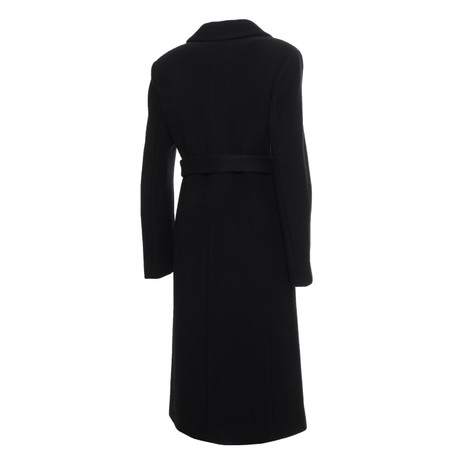 LIU JO C69290 - NERO - KABÁTOK ÉS DZSEKIK - Image 2