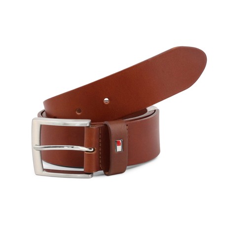 TOMMY HILFIGER — C817823049