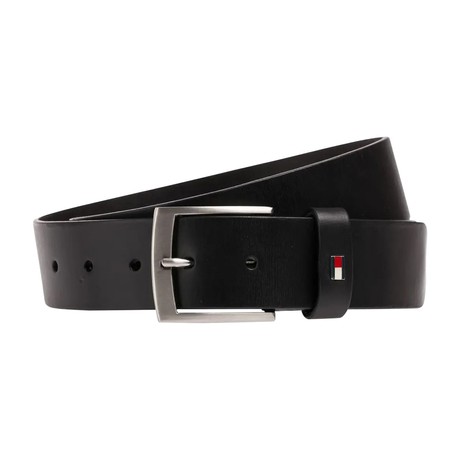 TOMMY HILFIGER — C817823049