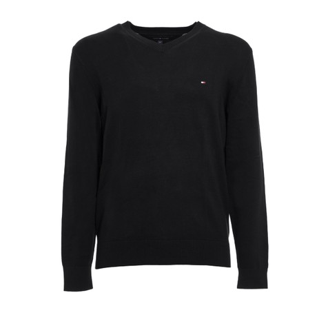 TOMMY HILFIGER — C817873904