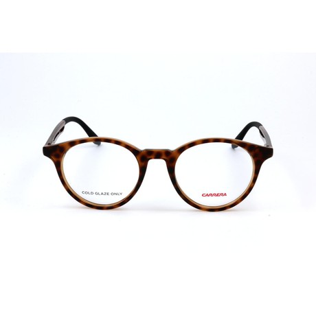 CARRERA &mdash; CA5544
