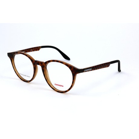 CARRERA CA5544 - HAVANA - OCHELARI DE SOARE - Image 2