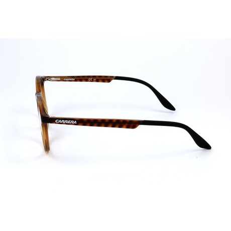 CARRERA CA5544 - HAVANA - OCHELARI DE SOARE - Image 3