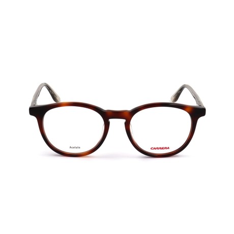 CARRERA &mdash; CA6636N