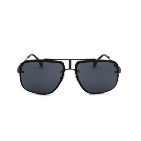 CARRERA &mdash; CAGLORYII