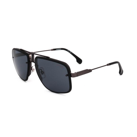 CARRERA CAGLORYII - MATTE BLACK - GAFAS - Image 2