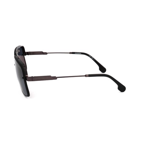 CARRERA CAGLORYII - MATTE BLACK - GAFAS - Image 3