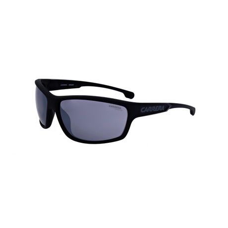 CARRERA CARDUC002S - BLACK GREY - OCCHIALI - Image 2