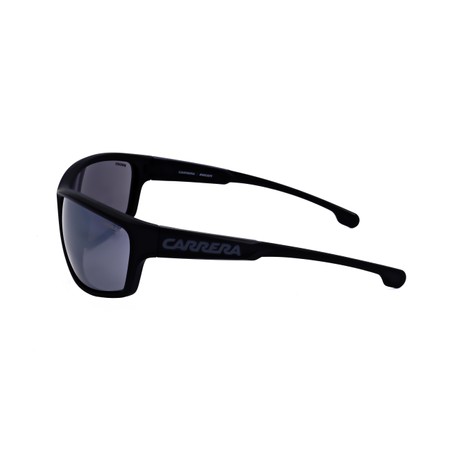 CARRERA CARDUC002S - BLACK GREY - OCCHIALI - Image 3