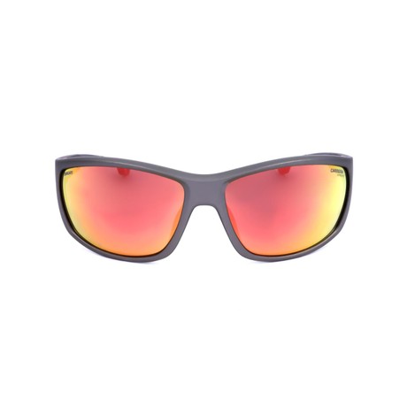 CARRERA &mdash; CARDUC002S