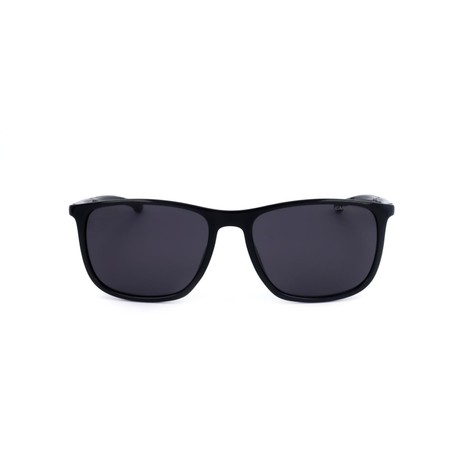 CARRERA CARDUC004S - BLACK - LUNETTES
