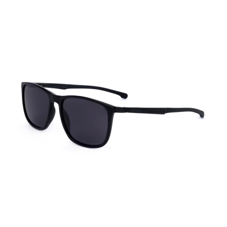 CARRERA CARDUC004S - BLACK - LUNETTES - Image 2