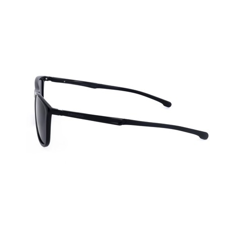 CARRERA CARDUC004S - BLACK - LUNETTES - Image 3