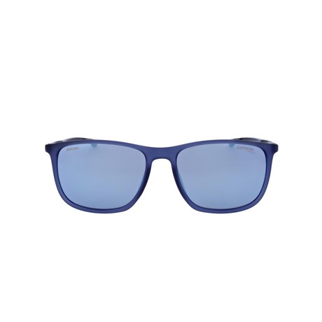 CARRERA &mdash; CARDUC004S