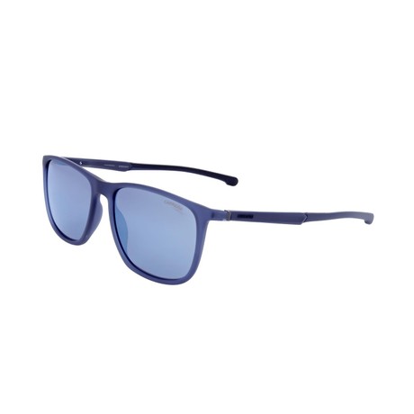 CARRERA CARDUC004S - BLUE - LUNETTES - Image 2