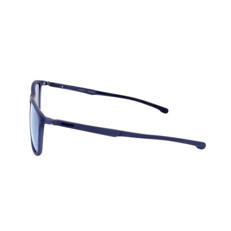 CARRERA CARDUC004S - BLUE - LUNETTES - Image 3