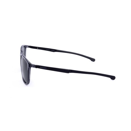 CARRERA CARDUC004S - GREY BLACK - LUNETTES - Image 3