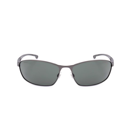 CARRERA &mdash; CARDUC006S