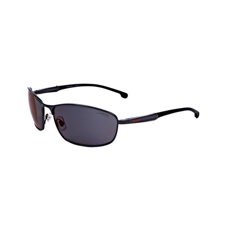 CARRERA CARDUC006S - DARK RUTHENIUM BLACK - СОЛНЦЕЗАЩИТНЫЕ ОЧКИ - Image 2