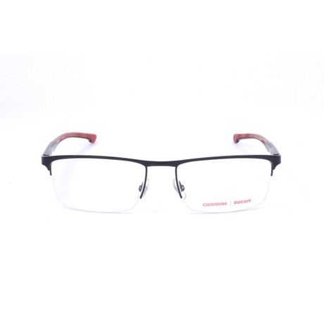 CARRERA &mdash; CARDUC009