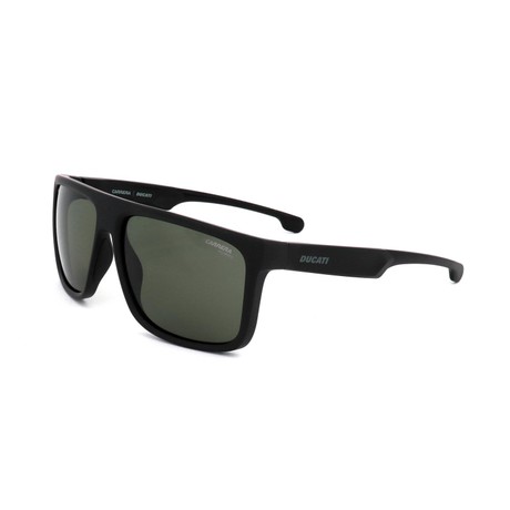 CARRERA CARDUC011S - MATTE BLACK - GAFAS - Image 2