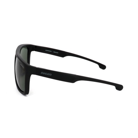 CARRERA CARDUC011S - MATTE BLACK - GAFAS - Image 3
