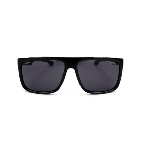 Sunglasses Carrera black &mdash; pictures 1