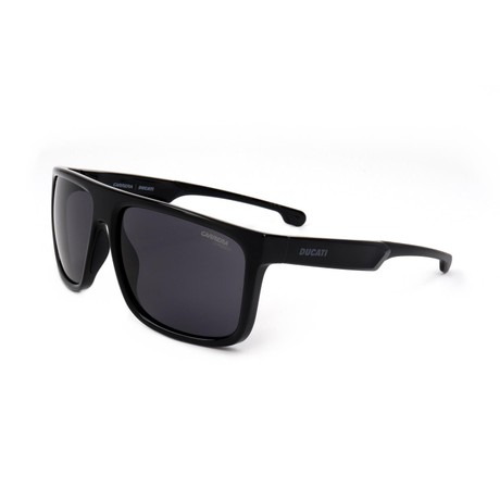 Sunglasses Carrera black &mdash; pictures 2