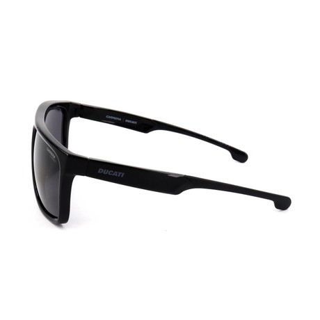 Sunglasses Carrera black &mdash; pictures 3