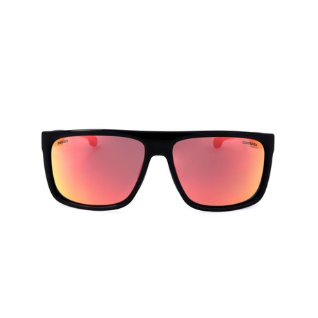 CARRERA &mdash; CARDUC011S