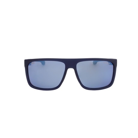 CARRERA &mdash; CARDUC011S