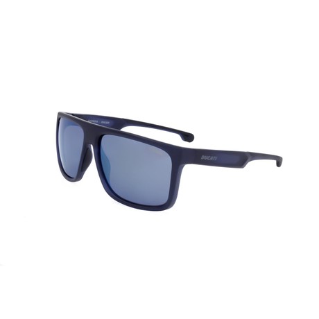 CARRERA CARDUC011S - BLUE - GAFAS - Image 2