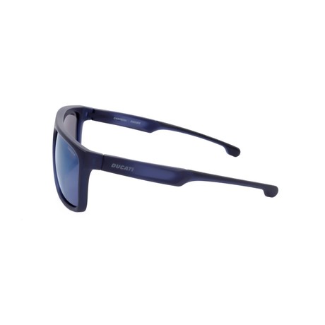 CARRERA CARDUC011S - BLUE - GAFAS - Image 3