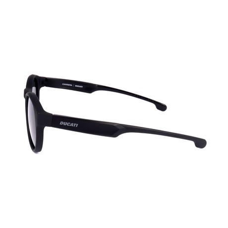 CARRERA CARDUC012S - MATTE BLACK - AUGENKLEIDER - Image 3