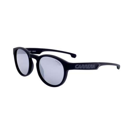 CARRERA CARDUC012S - BLACK GREY - SUNGLASSES - Image 2