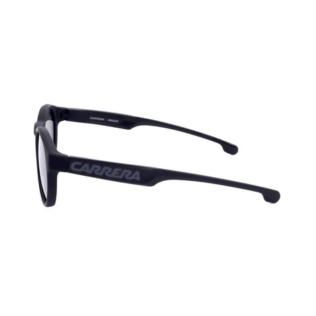 CARRERA CARDUC012S - BLACK GREY - SUNGLASSES - Image 3