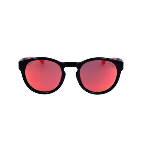 CARRERA &mdash; CARDUC012S