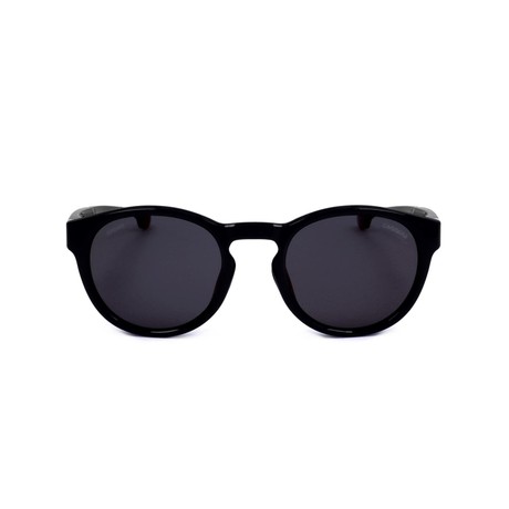 CARRERA CARDUC012S - BLACK - AUGENKLEIDER