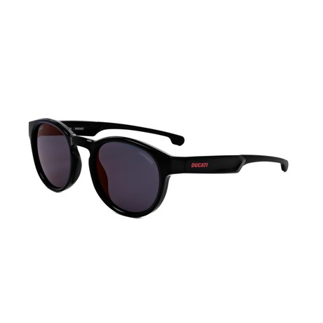 CARRERA CARDUC012S - BLACK - AUGENKLEIDER - Image 2