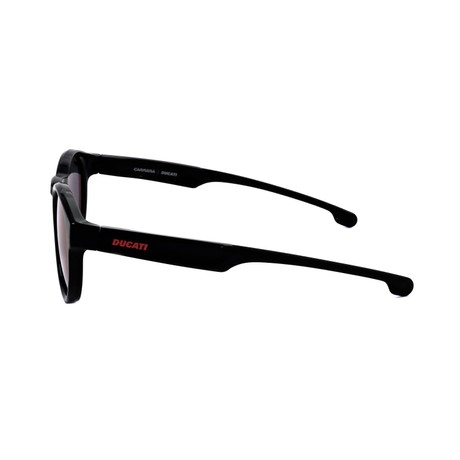 CARRERA CARDUC012S - BLACK - AUGENKLEIDER - Image 3