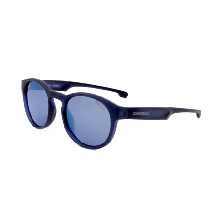 CARRERA CARDUC012S - BLUE - AUGENKLEIDER - Image 2