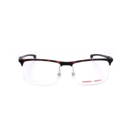 CARRERA &mdash; CARDUC013